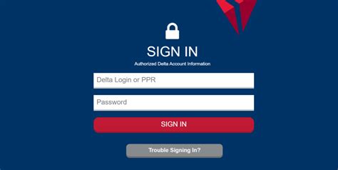 It is used by Delta Airlines. . Deltanet portal
